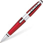 CROSS Edge Selectip Rollerball Pen with Cross Gift Box & Gift Bag AT0555S