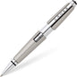CROSS Edge Selectip Rollerball Pen with Cross Gift Box & Gift Bag AT0555S