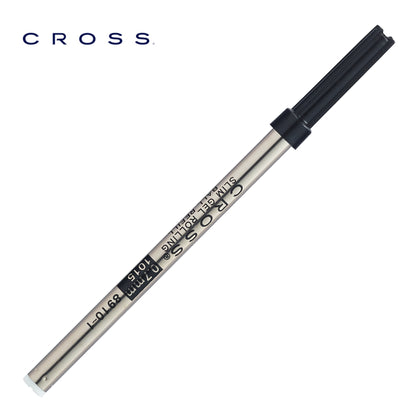 Cross Rolling Ball Slim Gel Rollerball Refill  8910-1 Black 0.7mm