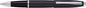 【Free Engraving】Cross Calais Rollerball Pen With Cross Gift Box & Gift Bag AT0115
