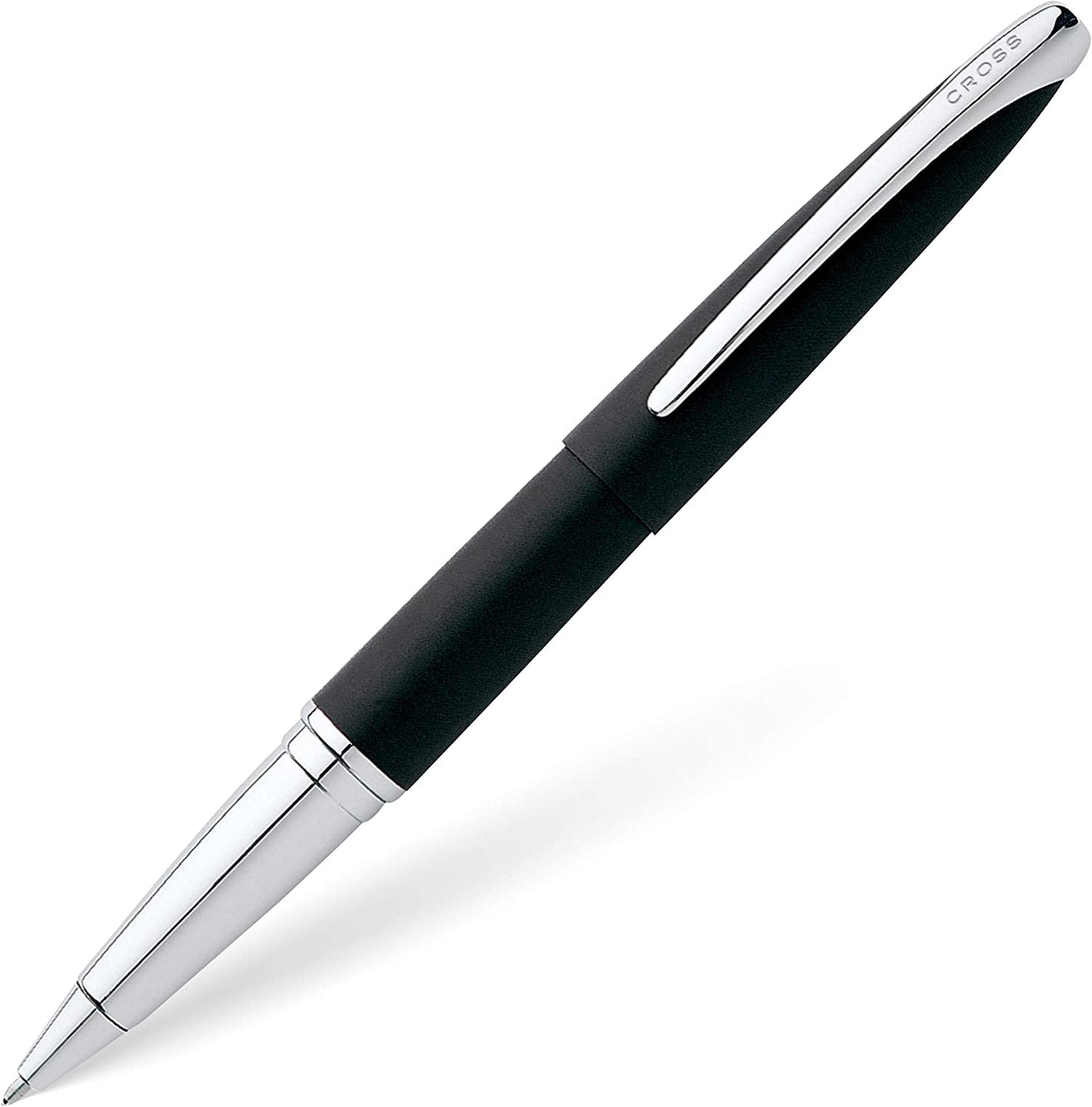 【Free Engraving】Cross ATX Rollerball Pen 885 Gel Pen Selectip