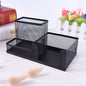 Desk Organiser Pen Holder Pen Stand Stationary Storage