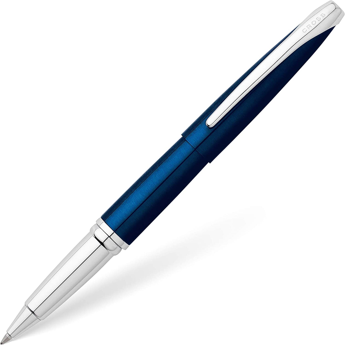 【Free Engraving】Cross ATX Rollerball Pen 885 Gel Pen Selectip