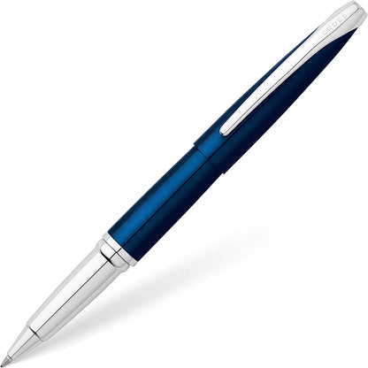 【Free Engraving】Cross ATX Rollerball Pen 885 Gel Pen Selectip