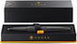 【Free Engraving】Cross ATX Rollerball Pen 885 Gel Pen Selectip