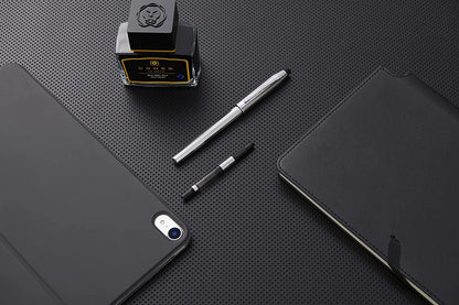Cross Fountain Pen Converter 8751 Push in Style Fits Cross Founatin Pens