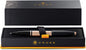 【Free Engraving】Cross Calais Rollerball Pen With Cross Gift Box & Gift Bag AT0115