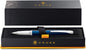【Free Engraving】Cross ATX Rollerball Pen 885 Gel Pen Selectip