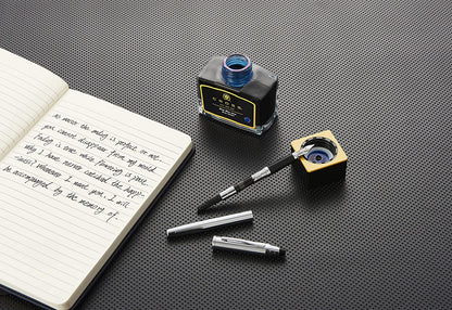 Cross Fountain Pen Converter 8751 Push in Style Fits Cross Founatin Pens