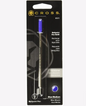 Cross Ballpoint Refill Blue Ink, Medium Point 8511