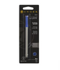 Cross Rolling Ball Refill for Cross Selectip Gel Pens Blue 8521