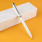 Rollerball Pen Swarovski Crystals 0.5 mm Fine Nib Gift Box