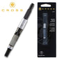 Cross Fountain Pen Converter 8751 Push in Style Fits Cross Founatin Pens